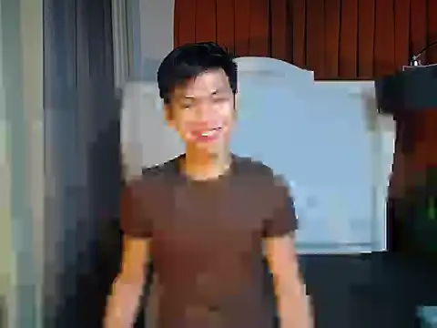 alex cummer online show from February 13, 2026, 2:57 pm