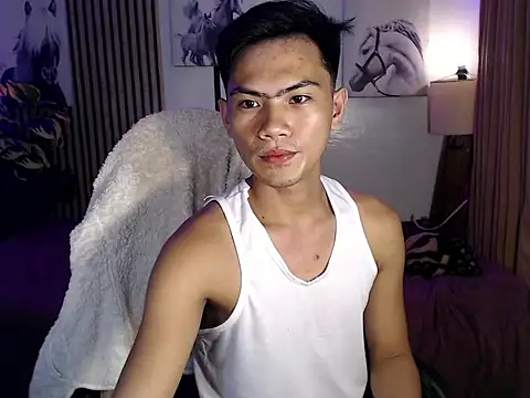 alex cummer online show from March 18, 2026, 1:36 pm