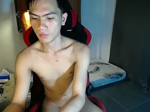 alex cummer online show from April 25, 2026, 10:29 am