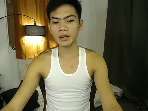 Snapshot of alex_cummer chatting on July 3, 2026, 2:18 am alex cummer online show from July 3, 2026, 2:18 am