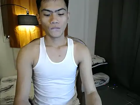 Snapshot of alex_cummer chatting on July 8, 2026, 2:49 am alex cummer online show from July 8, 2026, 2:49 am