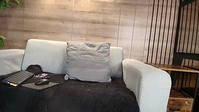 Snapshot of Susyhot_ chatting on February 7, 2026, 3:21 am Susyhot online show from February 7, 2026, 3:21 am