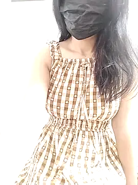 Shreya-babe online show from September 16, 2025, 12:17 pm