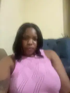 Snapshot of SlenderCaramelBabexx chatting on March 22, 2026, 5:16 pm SlenderCaramelBabexx online show from March 22, 2026, 5:16 pm