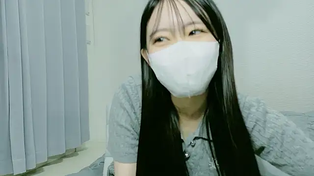 Snapshot of Ribon_n chatting on September 16, 2025, 1:12 pm Ribon n online show from September 16, 2025, 1:12 pm