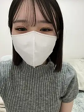 Snapshot of Ribon_n chatting on October 26, 2025, 3:07 pm Ribon n online show from October 26, 2025, 3:07 pm