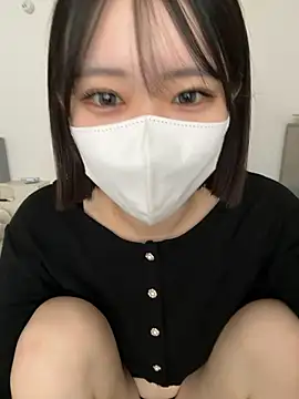 Snapshot of Ribon_n chatting on November 9, 2025, 12:53 am Ribon n online show from November 9, 2025, 12:53 am