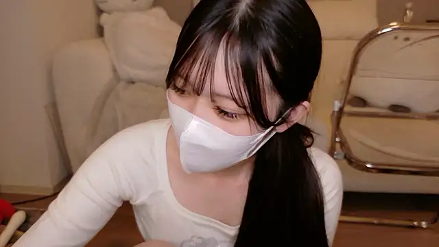 Ribon n online show from May 8, 2026, 2:44 pm