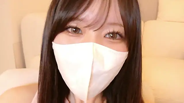 Ribon n online show from May 14, 2026, 12:17 am