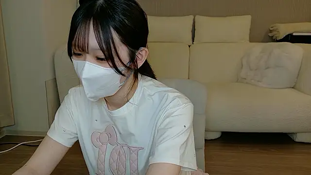 Ribon n online show from June 2, 2026, 2:08 pm