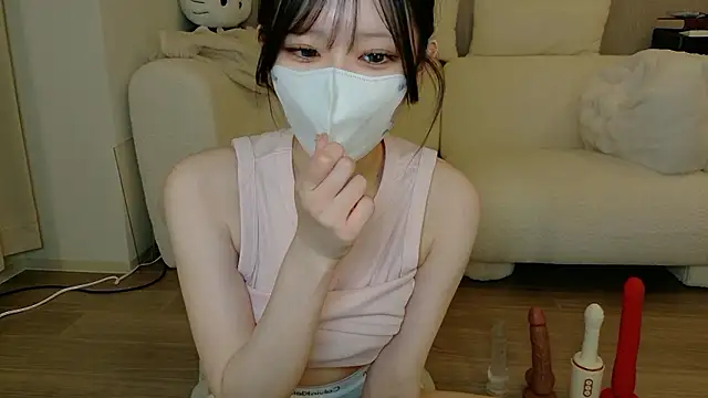 Ribon n online show from June 4, 2026, 1:50 pm