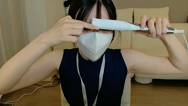 Ribon n online show from June 6, 2026, 10:09 am