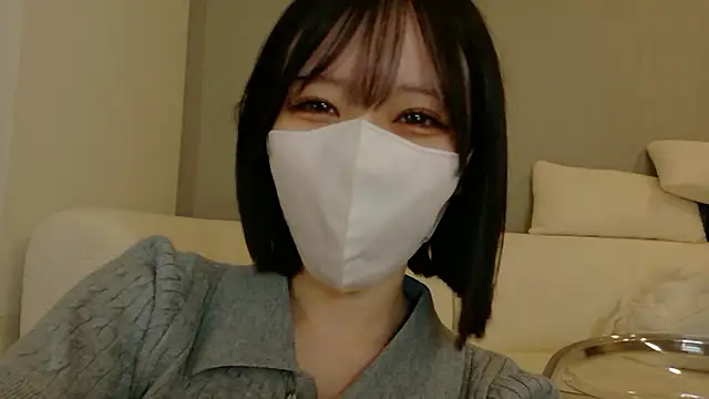 Ribon n online show from June 17, 2026, 2:40 pm