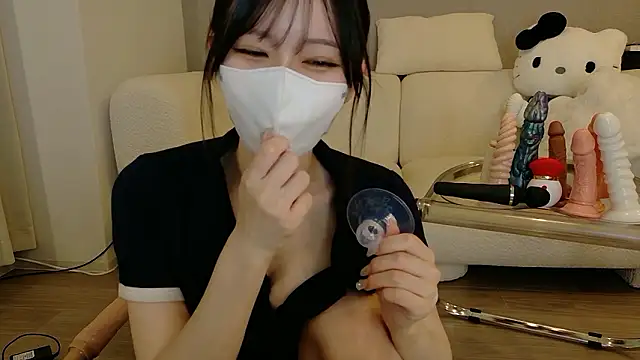 Ribon n online show from June 27, 2026, 12:33 pm
