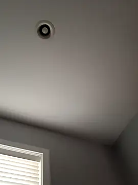 gpjr80 online show from March 11, 2026, 5:41 pm