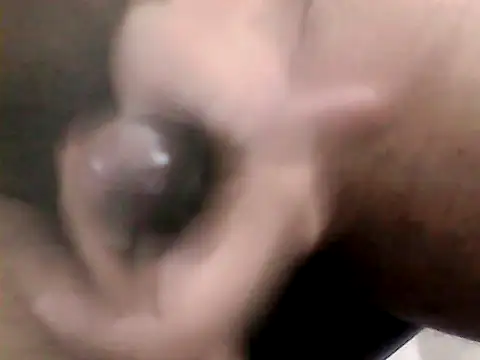 Bakasur 19 online show from October 8, 2025, 12:47 pm