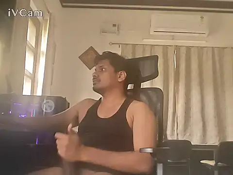 Bakasur 19 online show from February 24, 2026, 11:19 am