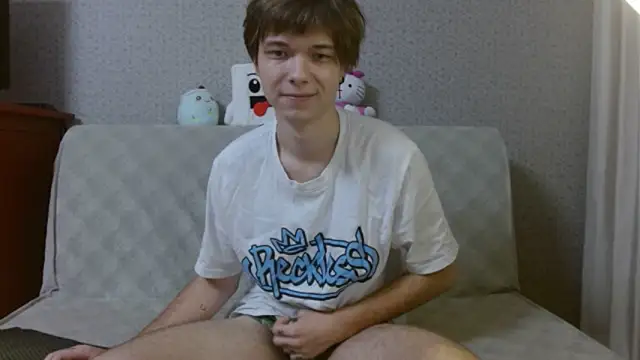 Snapshot of hilt_on_ chatting on October 5, 2025, 7:39 am hilt on online show from October 5, 2025, 7:39 am