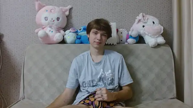 Snapshot of hilt_on_ chatting on October 10, 2025, 7:29 am hilt on online show from October 10, 2025, 7:29 am