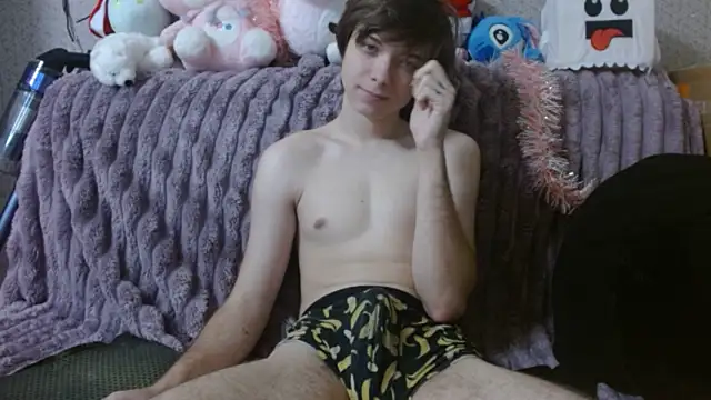 hilt on  online show from December 18, 2025, 8:53 am