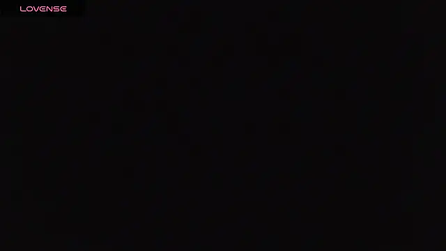 Celeste1s online show from April 24, 2026, 7:16 pm