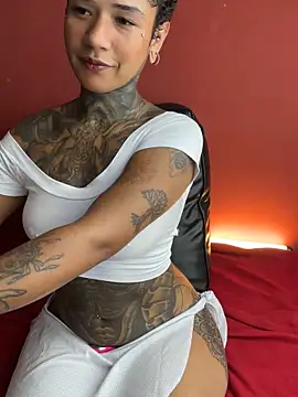 Snapshot of xbigpeach chatting on November 5, 2025, 8:09 pm xbigpeach online show from November 5, 2025, 8:09 pm