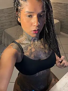 xbigpeach online show from February 28, 2026, 8:48 am