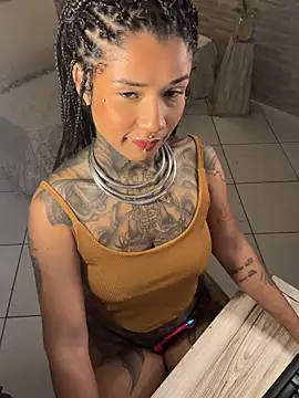 xbigpeach online show from March 2, 2026, 11:55 pm