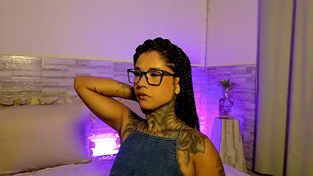 xbigpeach online show from May 17, 2026, 10:06 pm