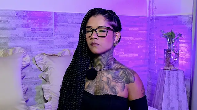xbigpeach online show from May 21, 2026, 10:28 pm