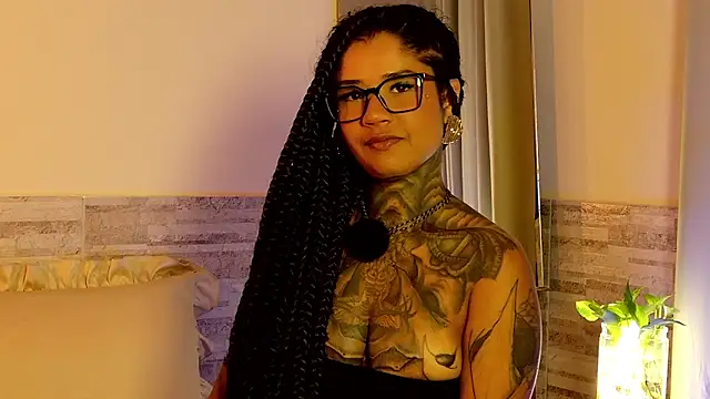 xbigpeach online show from June 11, 2026, 12:32 am
