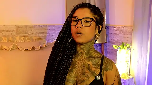 xbigpeach online show from June 11, 2026, 2:53 am