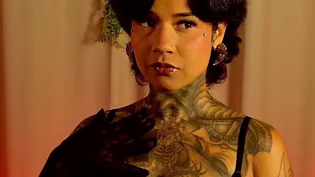 xbigpeach online show from July 1, 2026, 11:48 pm