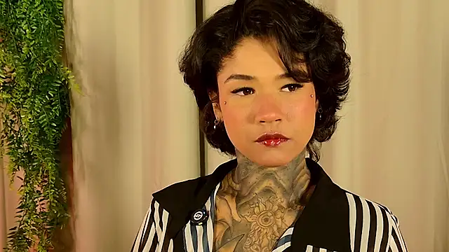 xbigpeach online show from July 10, 2026, 11:18 pm