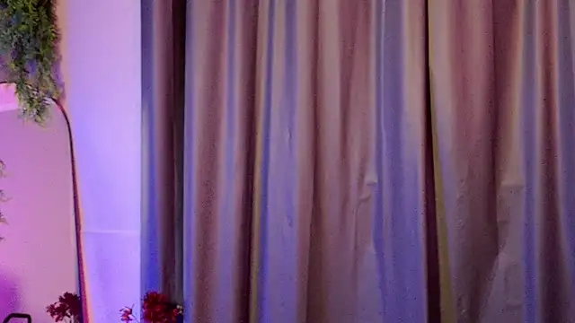 xbigpeach online show from July 18, 2026, 12:48 am