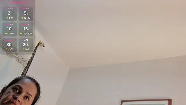 Snapshot of mariangellive chatting on September 12, 2025, 10:54 pm mariangellive online show from September 12, 2025, 10:54 pm