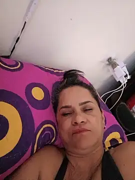 mariangellive online show from June 18, 2026, 11:36 am