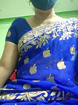 Snapshot of Kerala_Adhya chatting on December 14, 2025, 5:07 pm Kerala Adhya online show from December 14, 2025, 5:07 pm