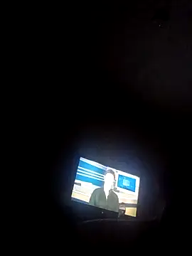 Snapshot of tonder69 chatting on November 13, 2025, 11:09 am tonder69 online show from November 13, 2025, 11:09 am