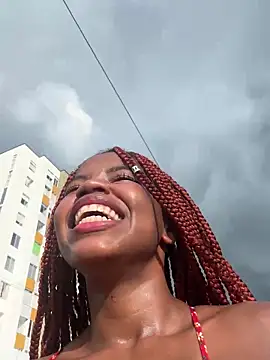 Sweet-Jade online show from September 10, 2025, 9:37 pm