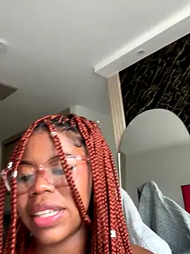 Sweet-Jade online show from September 11, 2025, 9:48 pm