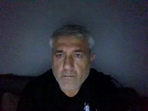 alemci 7434 online show from October 25, 2025, 3:18 pm