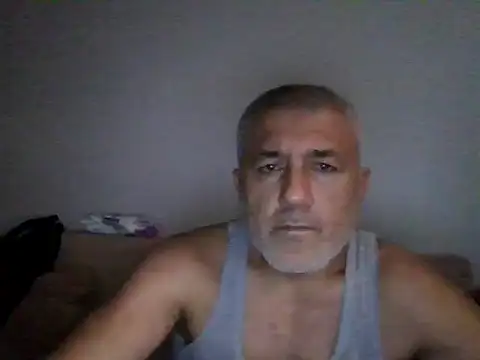 alemci 7434 online show from November 25, 2025, 1:33 pm