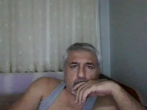 alemci 7434 online show from January 31, 2026, 9:24 pm