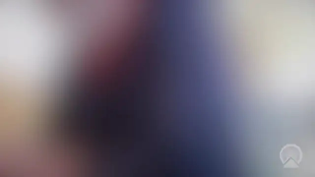 Snapshot of SackBallss chatting on July 31, 2026, 11:48 pm SackBallss online show from July 31, 2026, 11:48 pm