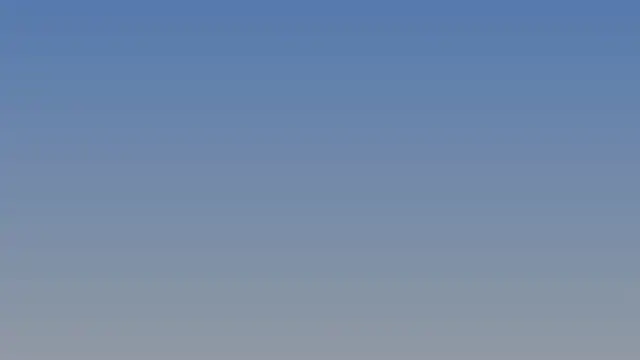 Snapshot of SackBallss chatting on August 10, 2026, 1:09 am SackBallss online show from August 10, 2026, 1:09 am