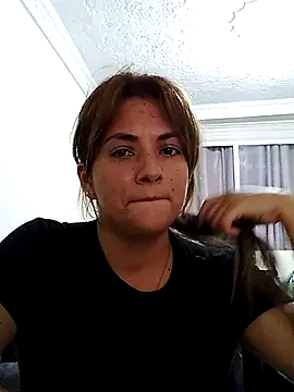 Snapshot of karamirror_ chatting on September 23, 2025, 10:13 pm karamirror online show from September 23, 2025, 10:13 pm