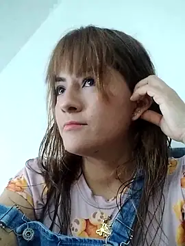 Snapshot of karamirror_ chatting on September 27, 2025, 8:03 pm karamirror online show from September 27, 2025, 8:03 pm