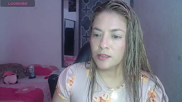 Snapshot of karamirror_ chatting on July 11, 2026, 9:49 pm karamirror online show from July 11, 2026, 9:49 pm
