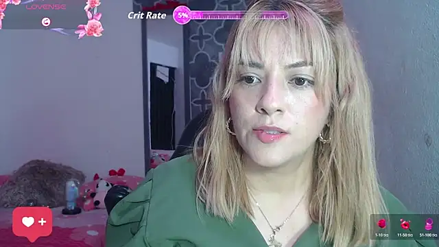 Snapshot of karamirror_ chatting on July 26, 2026, 3:58 am karamirror online show from July 26, 2026, 3:58 am